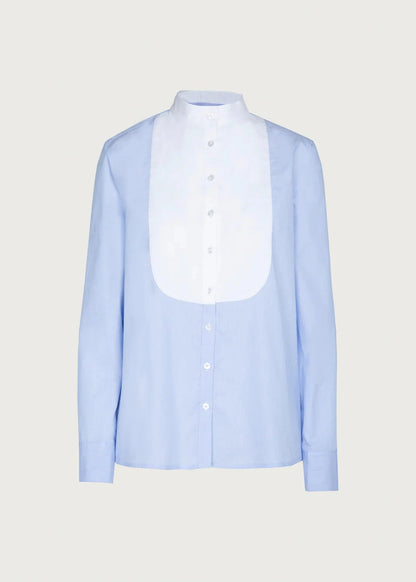 Camisa Aina