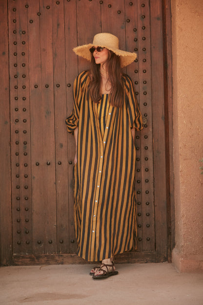 Vestido Alice