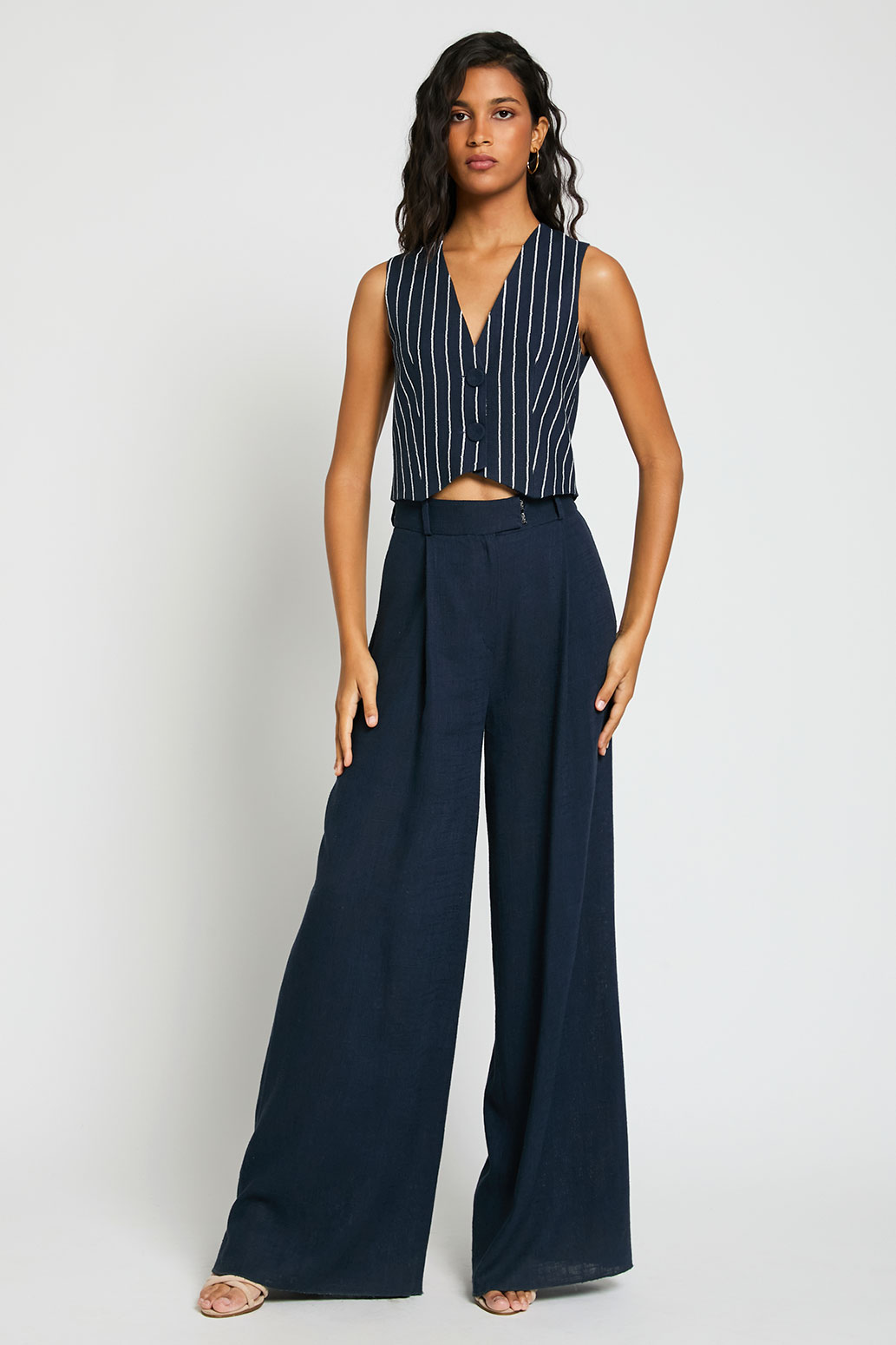 Pantalón Aramis