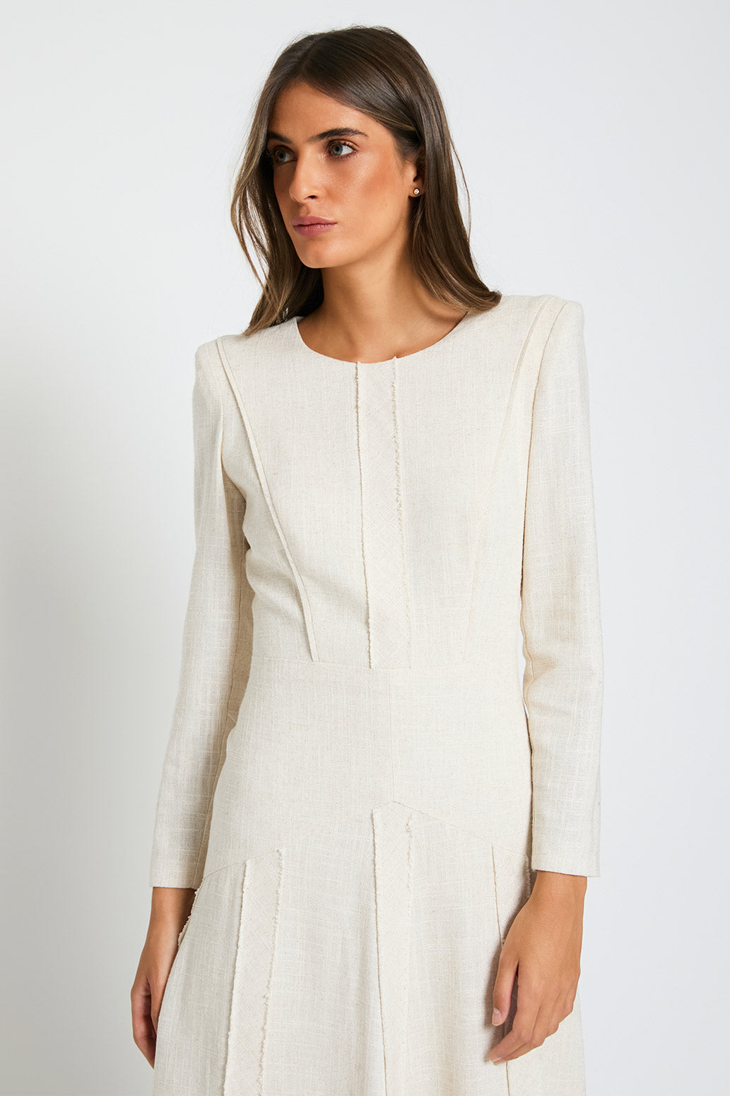 Vestido Artemis