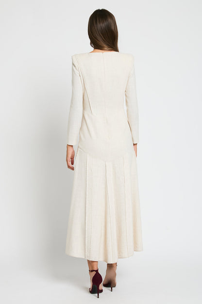 Vestido Artemis