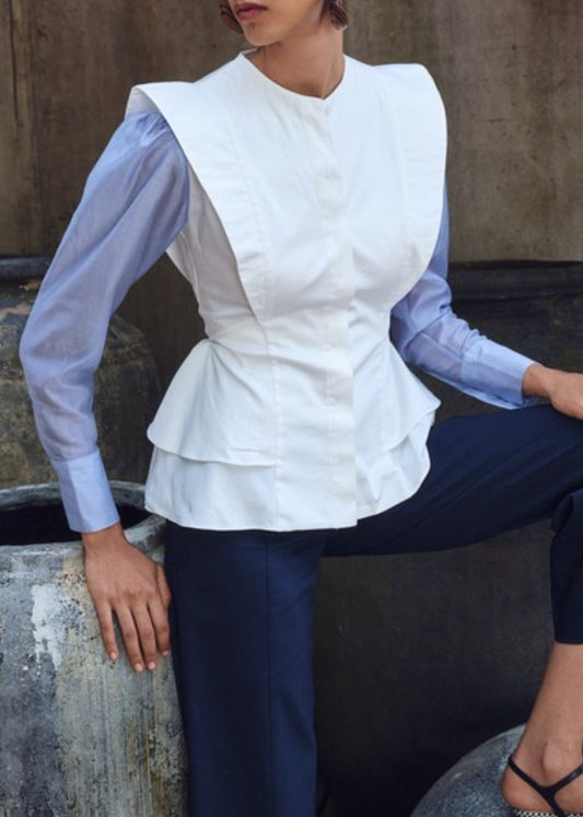 Camisa Bellmont