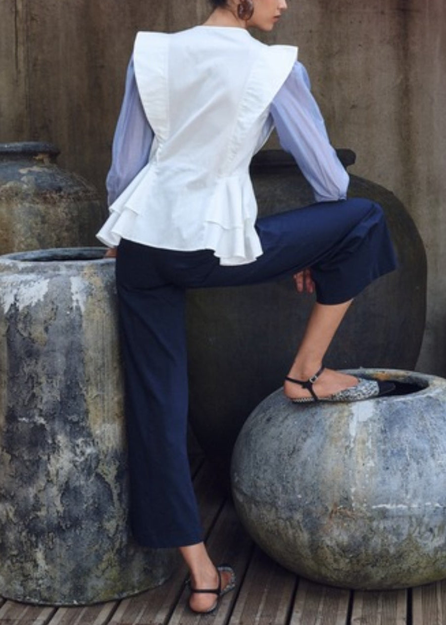 Camisa Bellmont