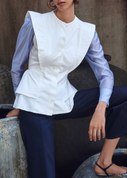 Camisa Bellmont