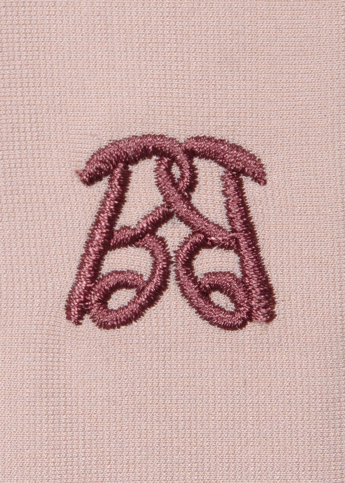 Body Caléndula Marrón