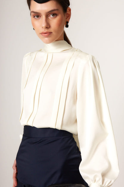 Camis Biel Crudo