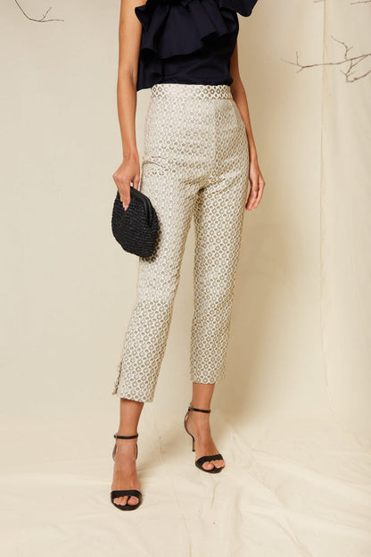 Pantalón Cosme