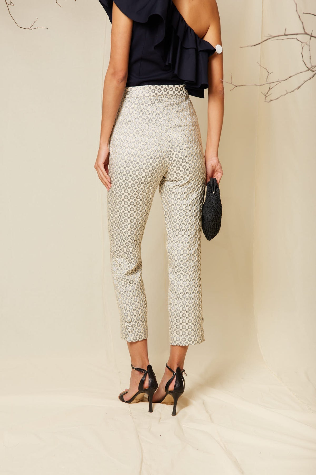 Pantalón Cosme