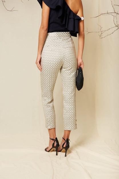 Pantalón Cosme