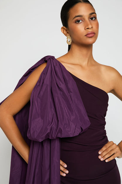 Vestido Charlina - Lazo extraíble - Disponible en 4 colores
