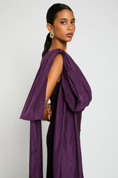 Vestido Charlina - Lazo extraíble - Disponible en 4 colores
