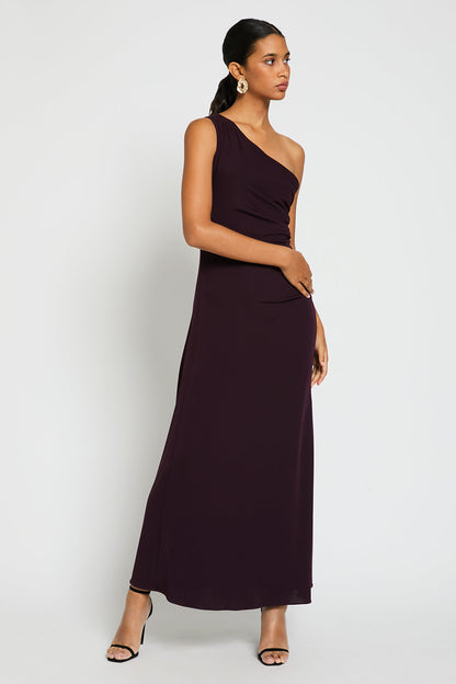 Vestido Charlina - Lazo extraíble - Disponible en 4 colores
