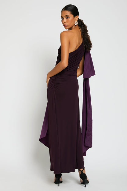 Vestido Charlina - Lazo extraíble - Disponible en 4 colores