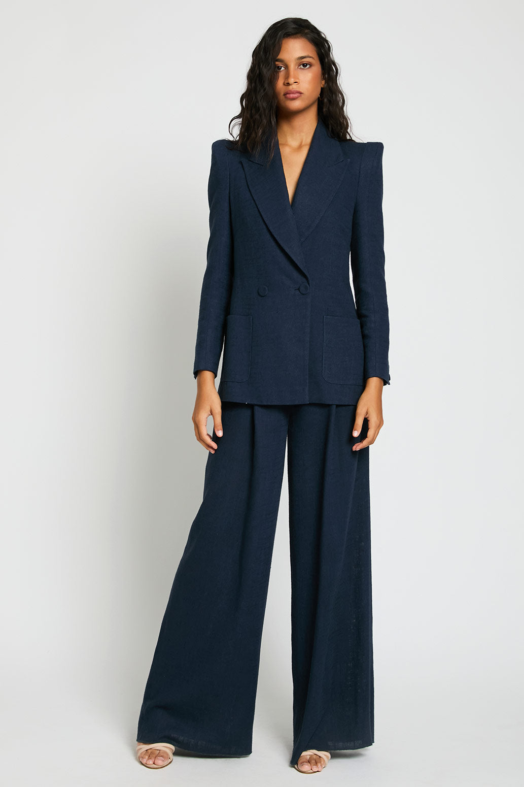 Blazer Cyrilia