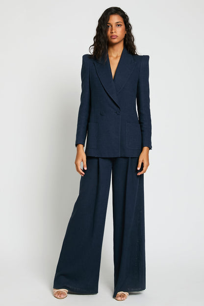 Blazer Cyrilia