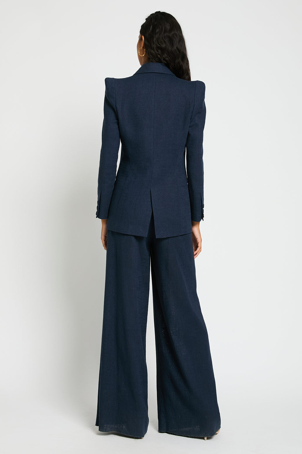 Blazer Cyrilia