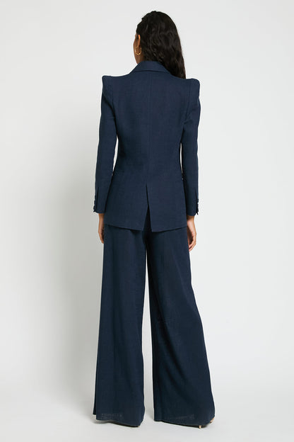 Blazer Cyrilia