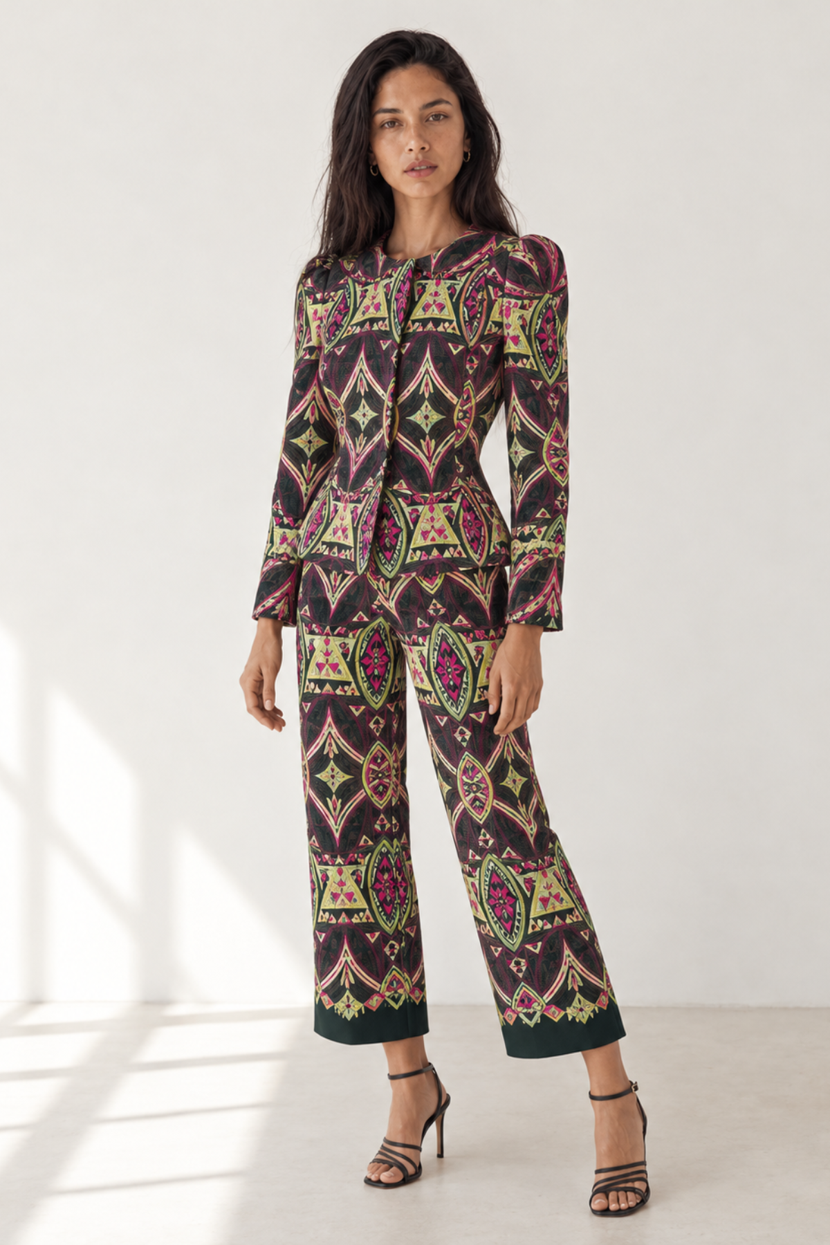 Pantalón Dira