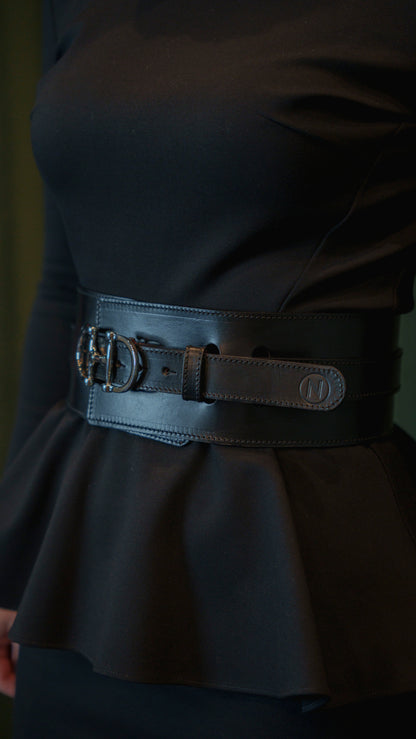 Cinturón Fajín Arnés