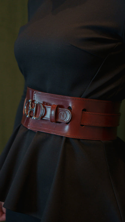 Cinturón Fajín Arnés