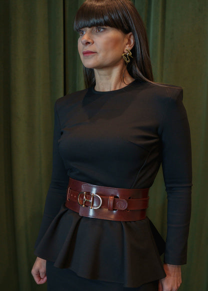 Cinturón Fajín Arnés