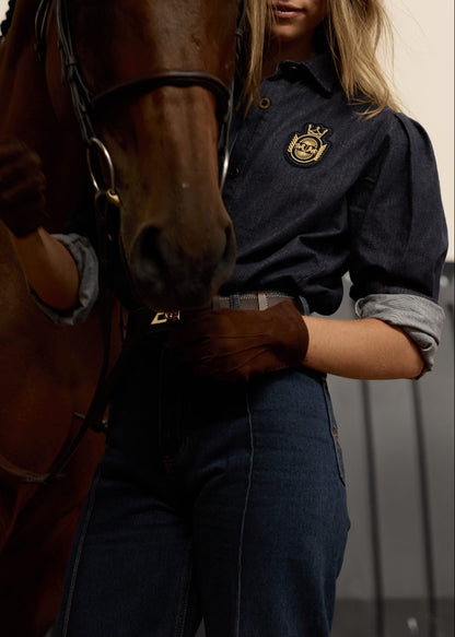 Jeans Duque