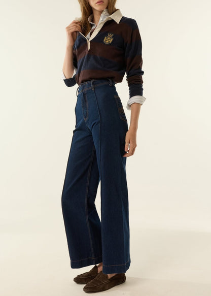 Jeans Duque
