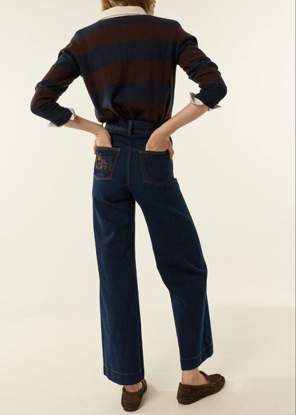 Jeans Duque