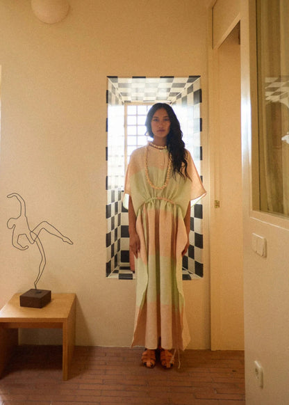 Kaftan Eire