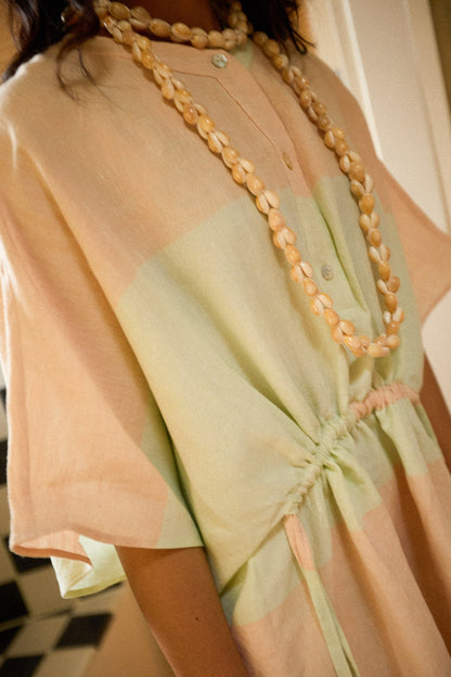 Kaftan Eire