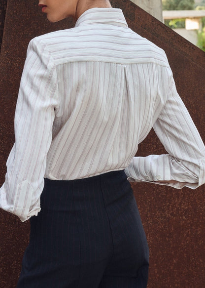 Camisa Gia