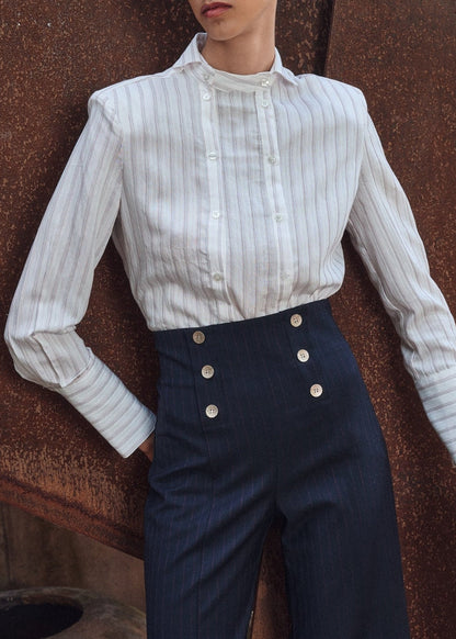 Camisa Gia