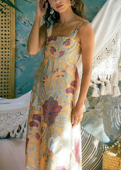 Vestido Guardián