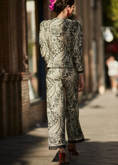 Pantalón Indira