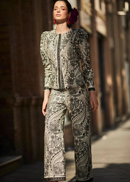Pantalón Indira