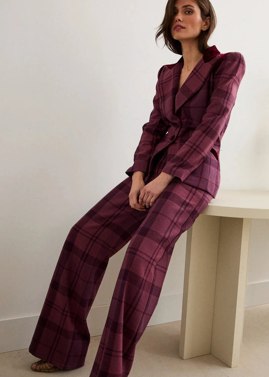 Pantalón Inver