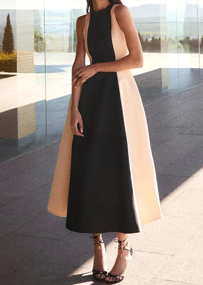 Vestido Anita