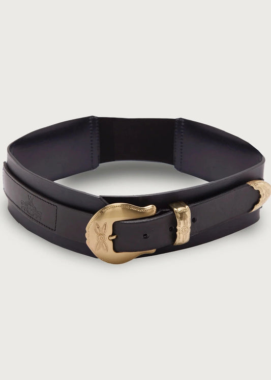 Cinturón Joana Marino