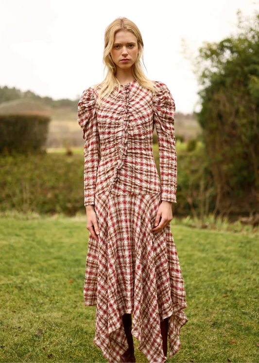 Vestido John