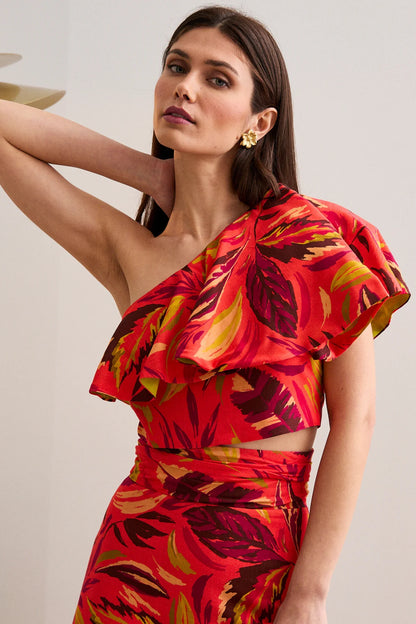 Camisa Juana