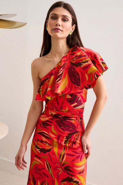Camisa Juana