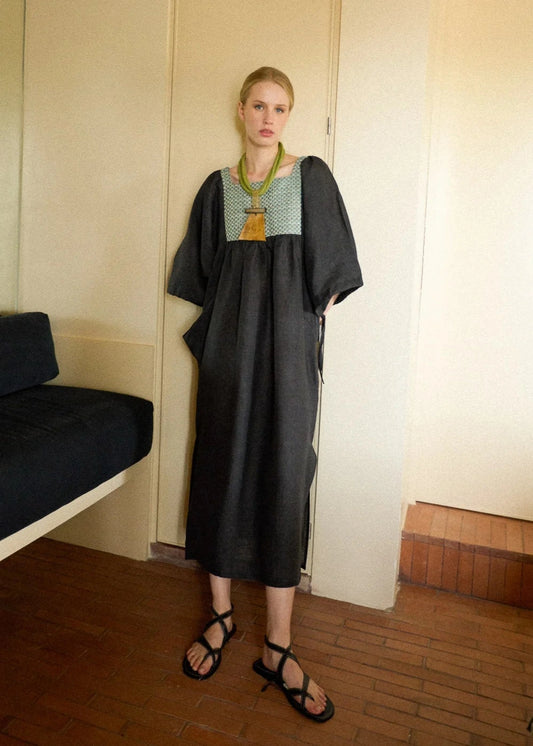 Vestido Kael