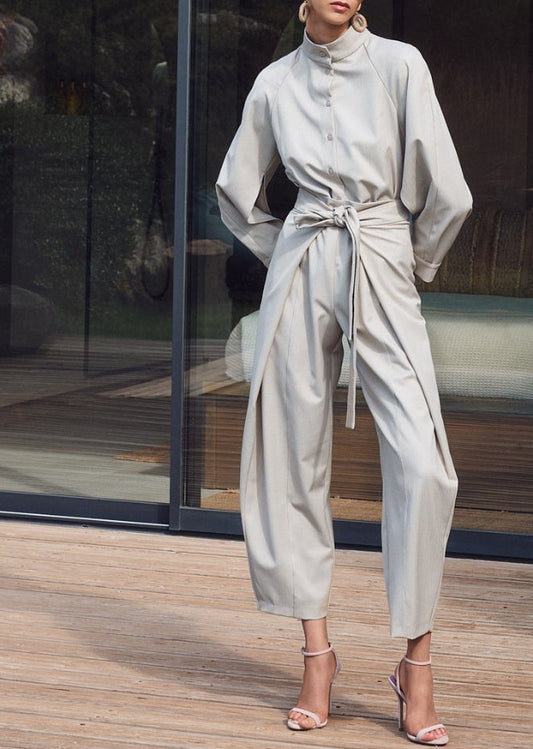 Pantalón Keyne
