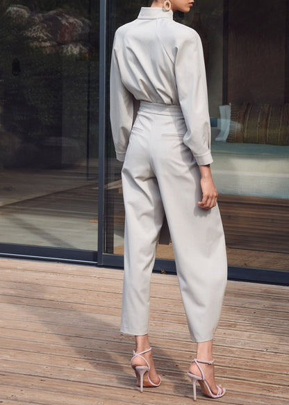 Pantalón Keyne