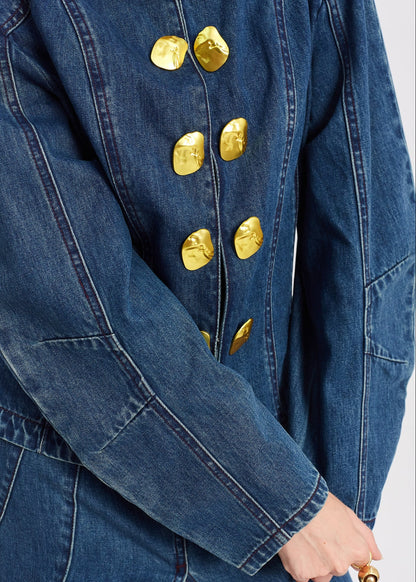 Chaqueta Lauren