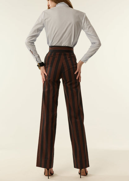 Camisa Lea