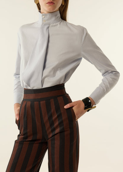 Camisa Lea