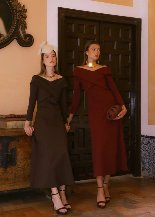 Natalia Gómez Studio