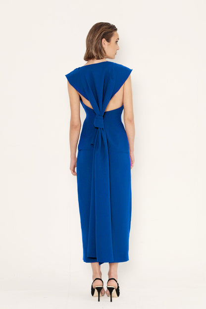 Conjunto Loris Azul