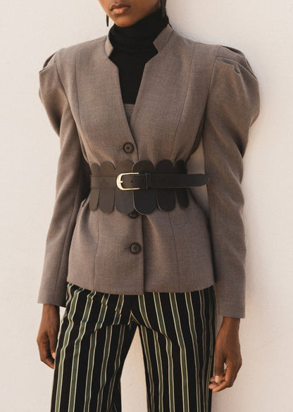 Chaqueta Luca